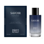 Paris Royale PR035: Savior pour Hommes 100ml EDT