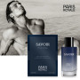 Paris Royale PR035: Savior pour Hommes 100ml EDT