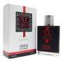 Paris Royale PR037: XL Men pour Hommes 100ml EDT