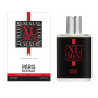 Paris Royale PR037: XL Men pour Hommes 100ml EDT