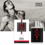 Paris Royale PR037: XL Men pour Hommes 100ml EDT