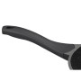 Royalty Line RL-BW28M Wok de revêtement marbré 28cm