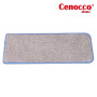 Cenocco Tampons de Rechange pour Vadrouille en Microfibre Lavables