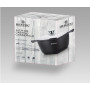 Herzog Cocotte en Fonte de 24 cm