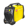 Widmann Machine de Soudage à Onduleur IGBT Jaune