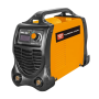 Widmann Machine de Soudage à Onduleur IGBT Orange