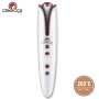 Cenocco Beauty CC-9094: Bigoudi Automatique Rechargeable Sans Fil