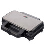 Daewoo SYM1267: Machine à sandwich XL