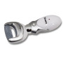 Cenocco beauty Appareil de soin des pieds rechargeable pour enlever les callosités