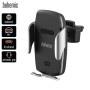 Bohemic BOH7252: Support de recharge pour voiture