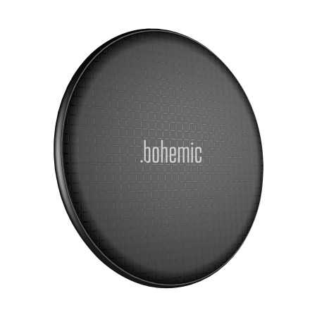 Bohemic BOH7276: Base de carga inalámbrica