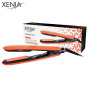 Xenia Paris JS-140209: Lisseur en silicone orange