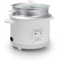 Royalty Line RL-RC22.16 Cuiseur de riz