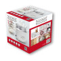 Royalty Line RL-RC22.16 Cuiseur de riz