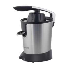Royalty Line Presse-agrumes -85W