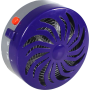 Genius Ideas Destructeur solaire d'insectes volants