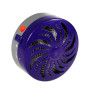 Genius Ideas Destructeur solaire d'insectes volants
