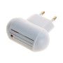 Genius Ideas Bouchon anti-moustiques (VDE) (3)