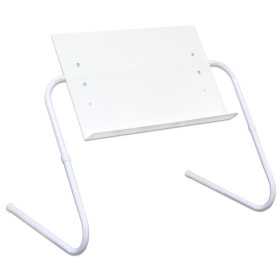 Genius Ideas Table de lecture pliable