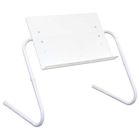 Genius Ideas Table de lecture pliable