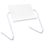 Genius Ideas Table de lecture pliable