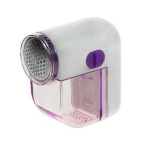 Genius Ideas Dissolvant de peluches de poche