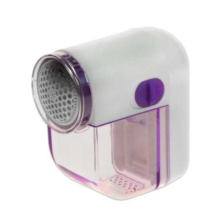 Genius Ideas Dissolvant de peluches de poche