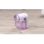 Genius Ideas Dissolvant de peluches de poche