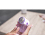 Genius Ideas Dissolvant de peluches de poche