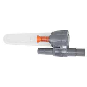 Genius Ideas Aspirateur Container-Cyclon'it
