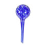 Genius Ideas Distributeur d'Eau pour Plantes 'Mini-Ampoule' - Lot de 2