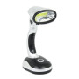 Genius Ideas Lampe de bureau - Gel LED