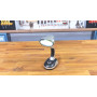 Genius Ideas Lampe de bureau - Gel LED