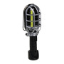 Genius Ideas Lampe Ultra-Lumineuse 'Easy Carry' - Gel LED