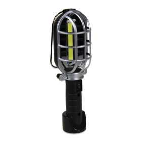 Genius Ideas Lampe Ultra-Lumineuse 'Easy Carry' - Gel LED
