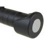 Genius Ideas Lampe Ultra-Lumineuse 'Easy Carry' - Gel LED