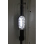 Genius Ideas Lampe Ultra-Lumineuse 'Easy Carry' - Gel LED