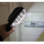 Genius Ideas Lampe Ultra-Lumineuse 'Easy Carry' - Gel LED