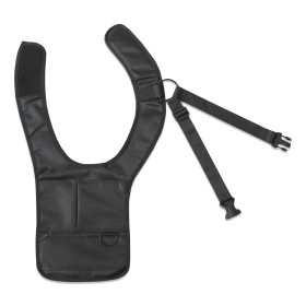 Genius Ideas Sac secret 'Multi-Pouch'