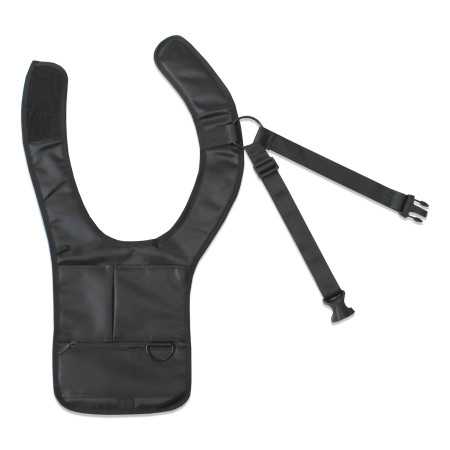 Genius Ideas Sac secret 'Multi-Pouch'