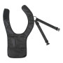 Genius Ideas Sac secret 'Multi-Pouch'