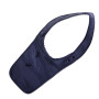 Genius Ideas Sac secret 'Multi-Pouch'