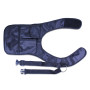Genius Ideas Sac secret 'Multi-Pouch'