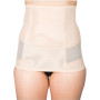 Wellys Invisible Tummy Trimmer/Flat Belly Sheath (40-42)?