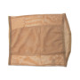 Wellys Invisible Tummy Trimmer/Flat Belly Sheath (40-42)?
