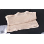 Wellys Invisible Tummy Trimmer/Flat Belly Sheath (40-42)?