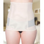Wellys Invisible Tummy Trimmer/Flat Belly Sheath (48-50)